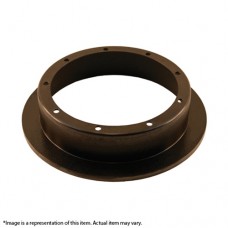 APS164-05006 Blacksteel Brake Disc APS164-05006 Blacksteel Brake Disc